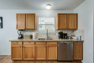 20015 Oland Way Dr, Houston, TX 77073 - Photo 17