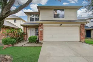 20015 Oland Way Dr, Houston, TX 77073 - Photo 1