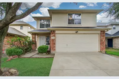 20015 Oland Way Drive, Houston, TX 77073 - Photo 1
