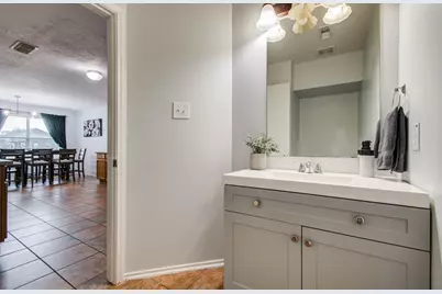 20015 Oland Way Drive, Houston, TX 77073 - Photo 19