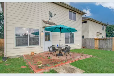 20015 Oland Way Drive, Houston, TX 77073 - Photo 33