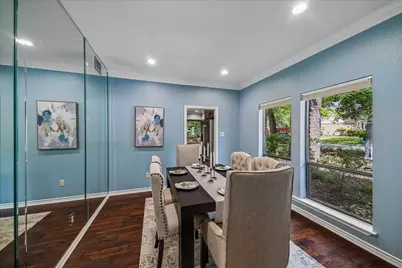 3802 Wildwood Ridge Drive, Kingwood, TX 77339 - Photo 9