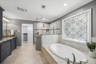 3802 Wildwood Ridge Dr, Kingwood, TX 77339 - Photo 21