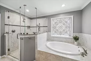 3802 Wildwood Ridge Dr, Kingwood, TX 77339 - Photo 23