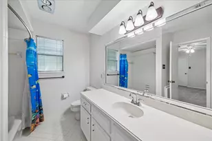 3802 Wildwood Ridge Dr, Kingwood, TX 77339 - Photo 29