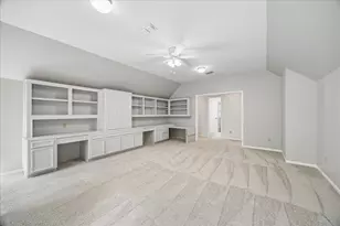 3802 Wildwood Ridge Dr, Kingwood, TX 77339 - Photo 27