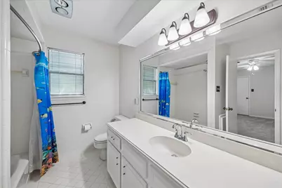 3802 Wildwood Ridge Drive, Kingwood, TX 77339 - Photo 27