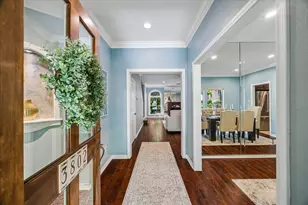 3802 Wildwood Ridge Dr, Kingwood, TX 77339 - Photo 7