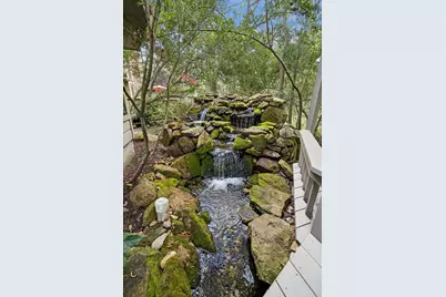 3802 Wildwood Ridge Drive, Kingwood, TX 77339 - Photo 37