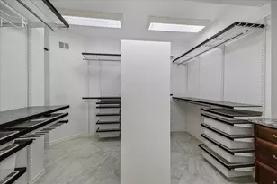 3802 Wildwood Ridge Dr, Kingwood, TX 77339 - Photo 25