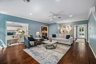 3802 Wildwood Ridge Dr, Kingwood, TX 77339 - Photo 15