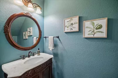 3802 Wildwood Ridge Drive, Kingwood, TX 77339 - Photo 15