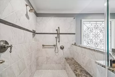 3802 Wildwood Ridge Drive, Kingwood, TX 77339 - Photo 23