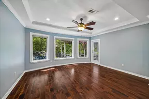 3802 Wildwood Ridge Dr, Kingwood, TX 77339 - Photo 19