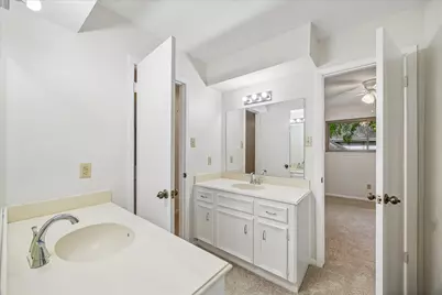 3802 Wildwood Ridge Drive, Kingwood, TX 77339 - Photo 29