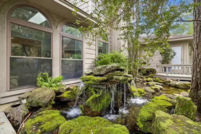 3802 Wildwood Ridge Drive, Kingwood, TX 77339 - Photo 5