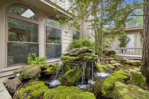 3802 Wildwood Ridge Dr, Kingwood, TX 77339 - Photo 5