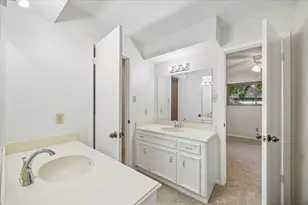 3802 Wildwood Ridge Dr, Kingwood, TX 77339 - Photo 31