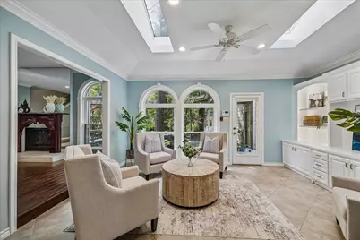 3802 Wildwood Ridge Drive, Kingwood, TX 77339 - Photo 17