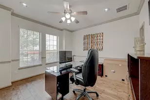 23203 Mirtillo Ct, Richmond, TX 77406 - Photo 5
