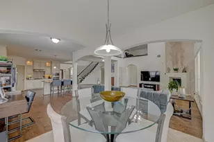 23203 Mirtillo Ct, Richmond, TX 77406 - Photo 15