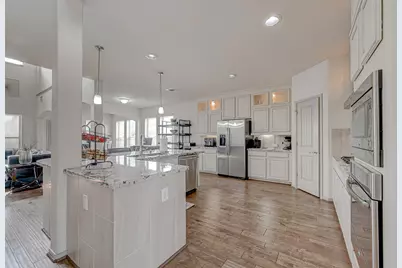 23203 Mirtillo Court, Richmond, TX 77406 - Photo 17