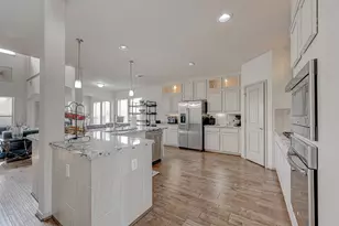 23203 Mirtillo Ct, Richmond, TX 77406 - Photo 17