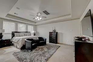 23203 Mirtillo Ct, Richmond, TX 77406 - Photo 35