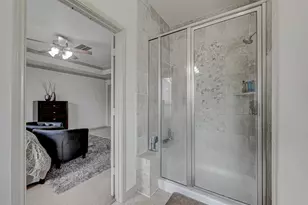 23203 Mirtillo Ct, Richmond, TX 77406 - Photo 39