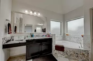 23203 Mirtillo Ct, Richmond, TX 77406 - Photo 37