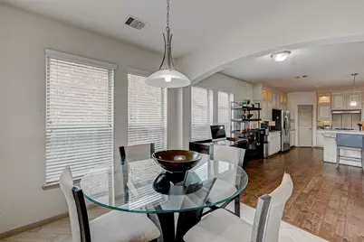 23203 Mirtillo Court, Richmond, TX 77406 - Photo 13