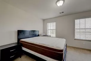 23203 Mirtillo Ct, Richmond, TX 77406 - Photo 29