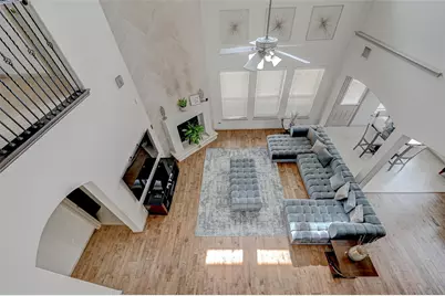 23203 Mirtillo Court, Richmond, TX 77406 - Photo 43