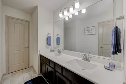 23203 Mirtillo Court, Richmond, TX 77406 - Photo 27