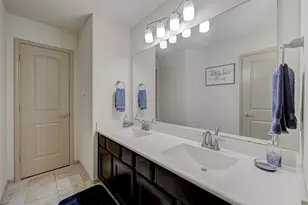 23203 Mirtillo Ct, Richmond, TX 77406 - Photo 27