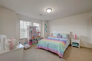 23203 Mirtillo Ct, Richmond, TX 77406 - Photo 31