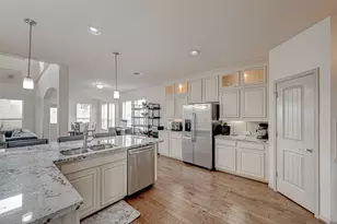 23203 Mirtillo Ct, Richmond, TX 77406 - Photo 21