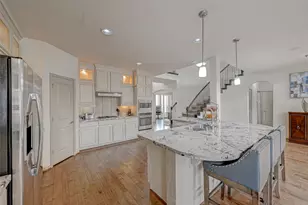 23203 Mirtillo Ct, Richmond, TX 77406 - Photo 19