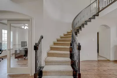 23203 Mirtillo Court, Richmond, TX 77406 - Photo 25