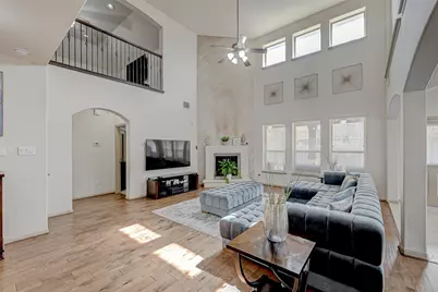 23203 Mirtillo Court, Richmond, TX 77406 - Photo 7