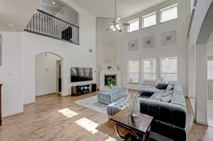 23203 Mirtillo Ct, Richmond, TX 77406 - Photo 7