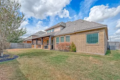 23203 Mirtillo Court, Richmond, TX 77406 - Photo 45