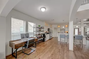 23203 Mirtillo Ct, Richmond, TX 77406 - Photo 23