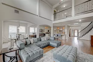 23203 Mirtillo Ct, Richmond, TX 77406 - Photo 11