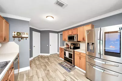 13019 Lindenloch Lane, Houston, TX 77085 - Photo 9