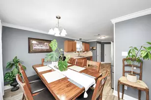 13019 Lindenloch Ln, Houston, TX 77085 - Photo 11