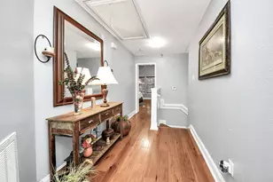 13019 Lindenloch Ln, Houston, TX 77085 - Photo 15