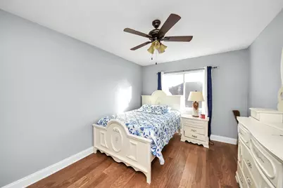 13019 Lindenloch Lane, Houston, TX 77085 - Photo 21