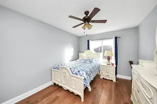 13019 Lindenloch Ln, Houston, TX 77085 - Photo 21