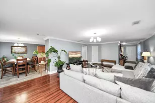 13019 Lindenloch Ln, Houston, TX 77085 - Photo 7